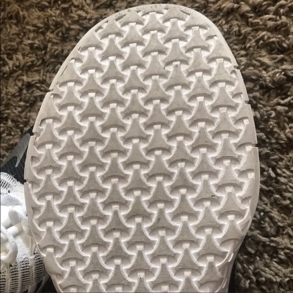 Nike Grip Metcon - Picture 6 of 8